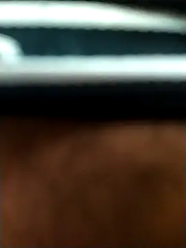 8inches DelhiBOY online show from 11.05.25