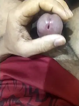 8inches DelhiBOY online show from 12.15.25