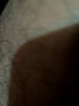 8inches DelhiBOY online show from 12.21.25