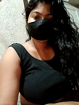 DiyaRoy49 online show from 09.09.25