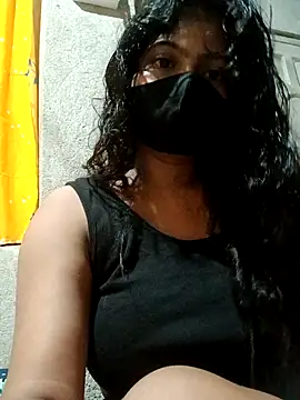 DiyaRoy49 online show from 09.11.25