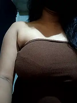 DiyaRoy49 online show from 01.12.26