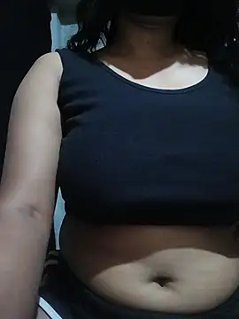 DiyaRoy49 online show from 02.28.26