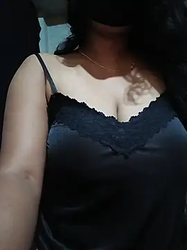 DiyaRoy49 online show from 03.21.26