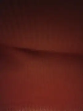 DiyaRoy49 online show from 04.12.26