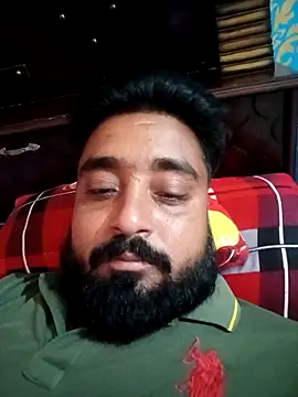 Snapshot of Raju_fuckerr chatting on 10.03.25 Raju fuckerr online show from 10.03.25