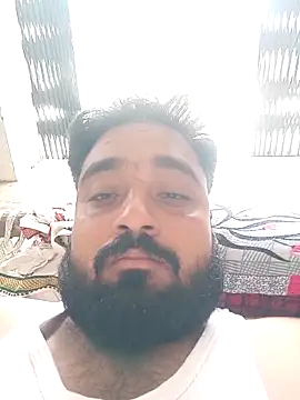 Snapshot of Raju_fuckerr chatting on 10.05.25 Raju fuckerr online show from 10.05.25