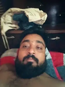 Snapshot of Raju_fuckerr chatting on 10.07.25 Raju fuckerr online show from 10.07.25