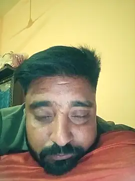 Snapshot of Raju_fuckerr chatting on 10.12.25 Raju fuckerr online show from 10.12.25