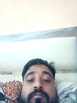Snapshot of Raju_fuckerr chatting on 10.23.25 Raju fuckerr online show from 10.23.25