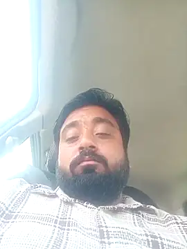 Raju fuckerr online show from 03.17.26