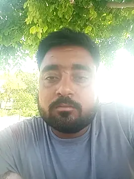 Snapshot of Raju_fuckerr chatting on 05.14.26 Raju fuckerr online show from 05.14.26