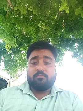 Snapshot of Raju_fuckerr chatting on 05.15.26 Raju fuckerr online show from 05.15.26