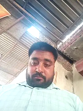 Snapshot of Raju_fuckerr chatting on 05.17.26 Raju fuckerr online show from 05.17.26