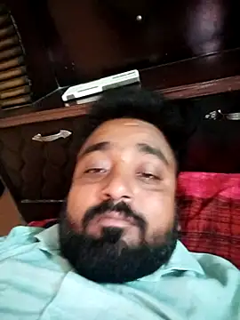Snapshot of Raju_fuckerr chatting on 06.14.26 Raju fuckerr online show from 06.14.26