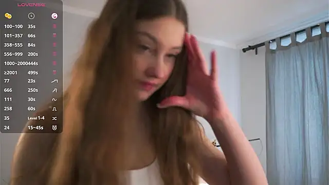 MercBoone online show from 03.14.26