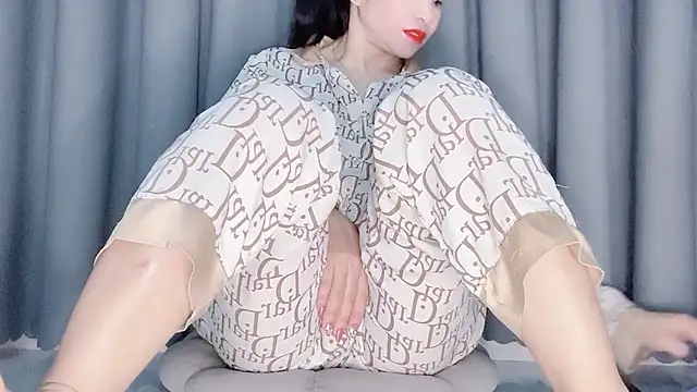   Joy69   online show from 12.15.25