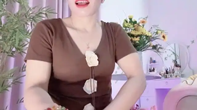Snapshot of __Joy69__ chatting on 05.14.26 Joy69 online show from 05.14.26
