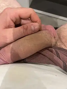 boikouka online show from 11.13.25