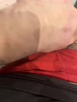 boikouka online show from 12.02.25