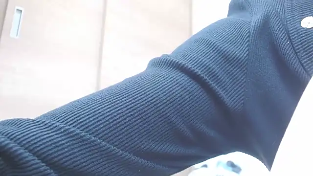 yuna rin online show from 03.08.26