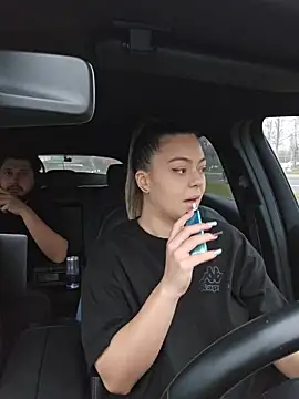 DlCKHEAD online show from 02.14.26