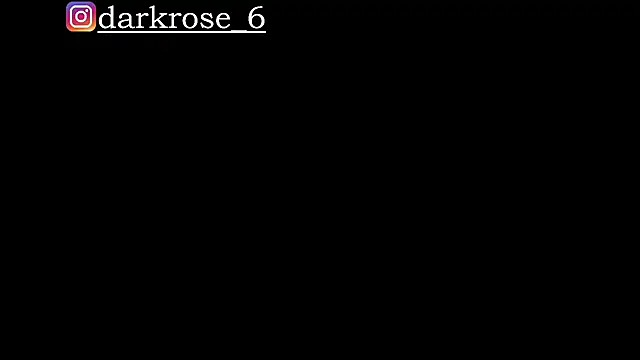 Snapshot of KiraBerht chatting on 05.17.26 KiraBerht online show from 05.17.26