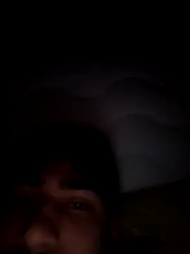 Snapshot of BichromeNonmetal chatting on 02.21.26 BichromeNonmetal online show from 02.21.26