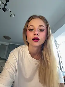 BabyAnais online show from 09.08.25