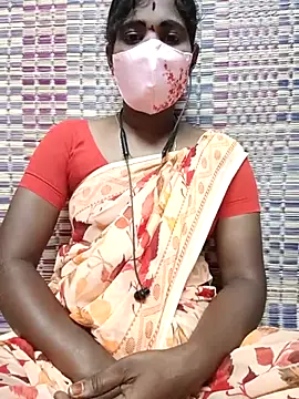 Tamil Jillu online show from 09.09.25