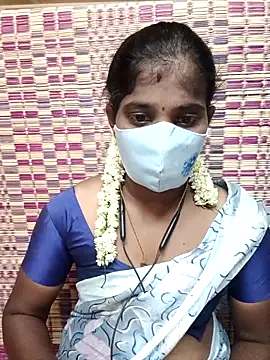 Tamil Jillu online show from 09.10.25