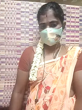 Tamil Jillu online show from 09.12.25