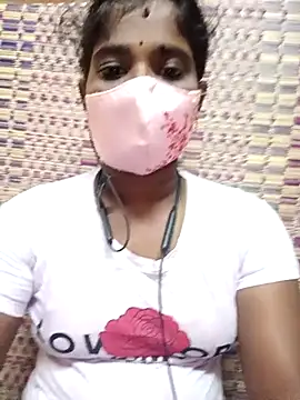 Tamil Jillu online show from 09.14.25