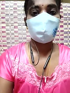 Tamil Jillu online show from 09.18.25