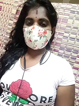 Tamil Jillu online show from 09.19.25