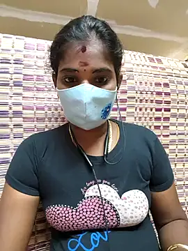 Tamil Jillu online show from 09.24.25