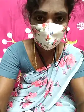 Tamil Jillu online show from 09.29.25