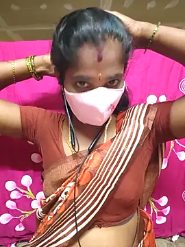 Tamil Jillu online show from 09.30.25