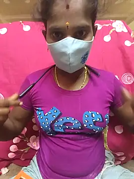 Tamil Jillu online show from 10.01.25