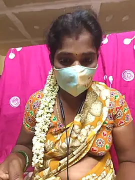 Tamil Jillu online show from 10.01.25