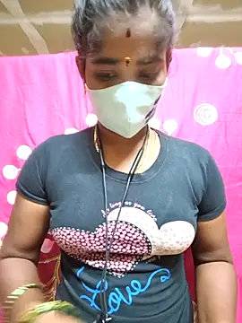 Tamil Jillu online show from 10.05.25