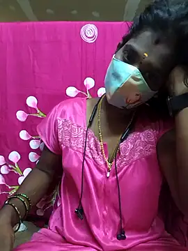 Tamil Jillu online show from 10.10.25