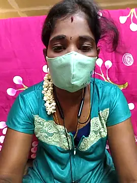 Tamil Jillu online show from 10.12.25