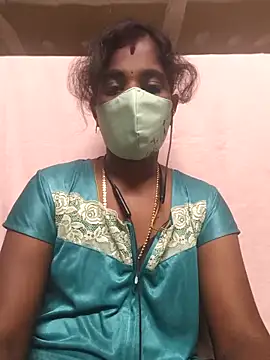 Tamil Jillu online show from 11.06.25