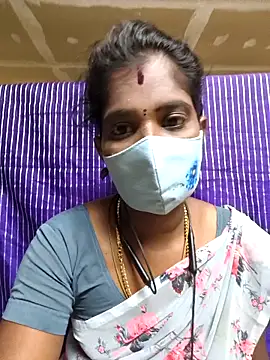 Tamil Jillu online show from 11.09.25