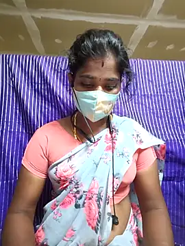 Tamil Jillu online show from 05.07.26