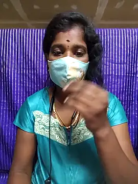 Tamil Jillu online show from 05.09.26