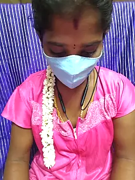 Tamil Jillu online show from 05.12.26