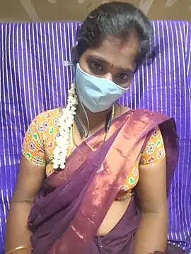 Tamil Jillu online show from 05.13.26
