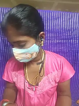 Snapshot of Tamil_Jillu chatting on 06.09.26 Tamil Jillu online show from 06.09.26